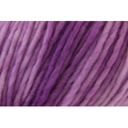 Pastel violet