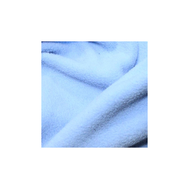 Fleece for liners Fleece for liners