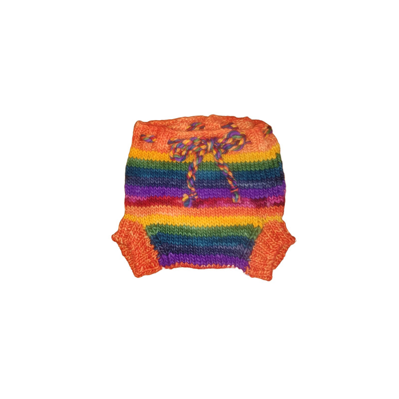 Bright rainbow Bright rainbow