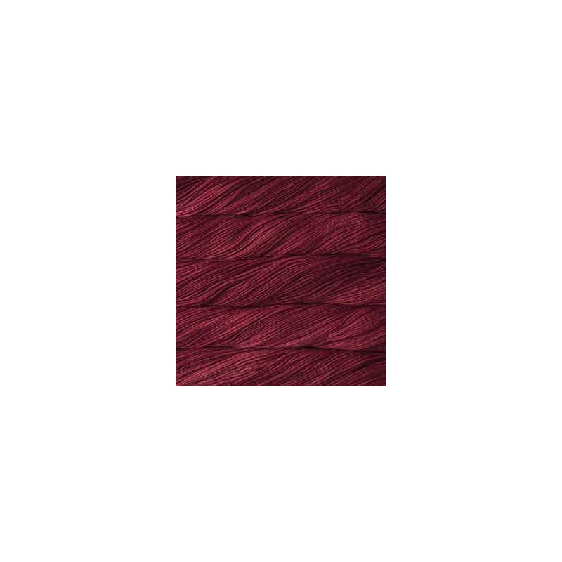 Ravelry Red Ravelry Red