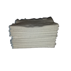 CLEARANCE - Pack of 8...