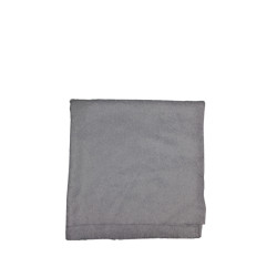 DIY UNTRIMMED 60cm SuperPee...