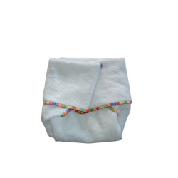 Pre-Order Little Q-DOS NTP...