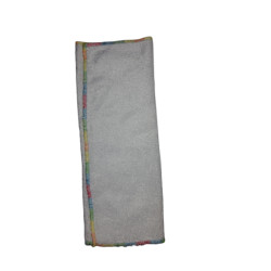 Free sample (separate...