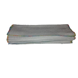INSERTS - Pack of 10...