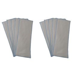 Pre-Order Pack of 10...