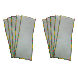 Pre-Order Pack of 10...