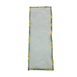 Free Sample (separate...