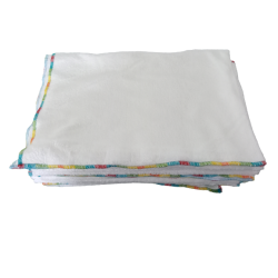 Pack of 8 x70cm V2 bamboo...