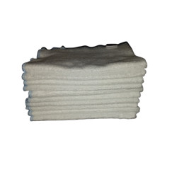 Pack of 10 SuperPee bamboo...